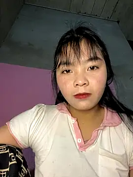 xu-ka online show from January 8, 12:38 am