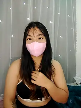 xu-ka online show from November 18, 2:05 am