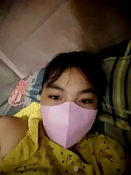 xu-ka online show from November 14, 12:58 am