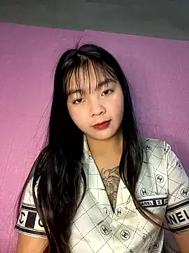 xu-ka online show from January 10, 12:06 am