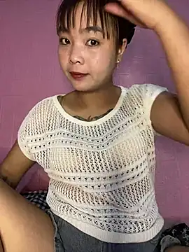 xu-ka online show from January 15, 12:36 am