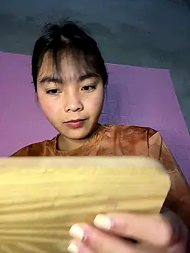 xu-ka online show from January 11, 11:55 pm