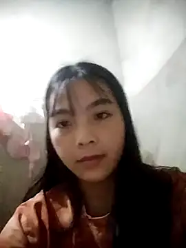 xu-ka online show from November 13, 5:22 am