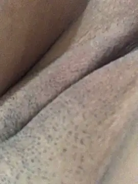 Snapshot of _-_-_-sthefany_-_-_- chatting on November 12, 11:25 am - - -sthefany - - - online show from November 12, 11:25 am