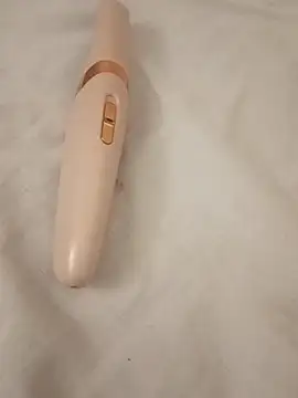 Snapshot of _-_-_-sthefany_-_-_- chatting on November 11, 12:00 pm - - -sthefany - - - online show from November 11, 12:00 pm