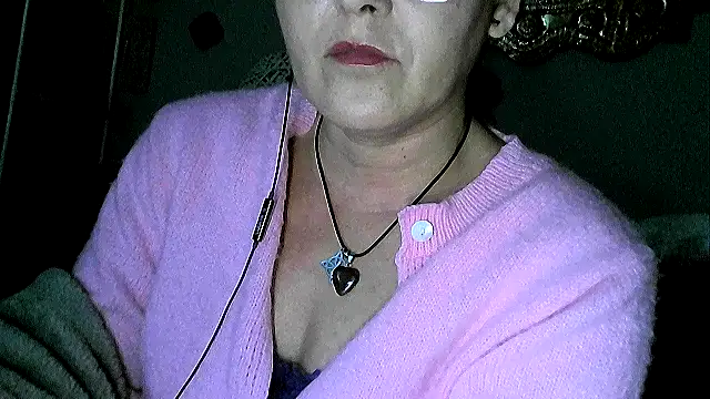 zaidapink1990 online show from February 6, 7:32 pm