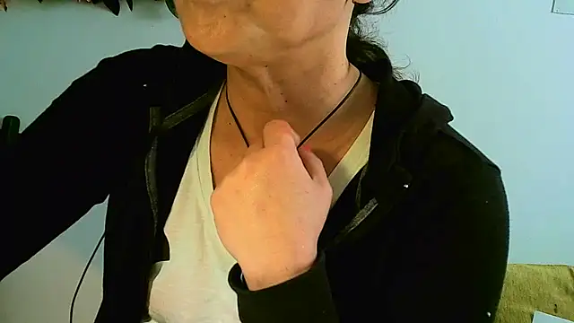 zaidapink1990 online show from February 22, 10:50 am