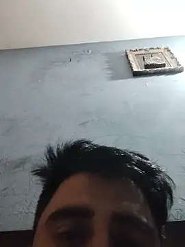 Asif932 online show from June 19, 6:14 pm