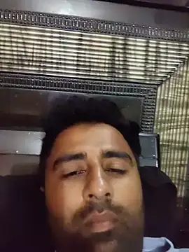 Asif932 online show from June 17, 6:18 pm