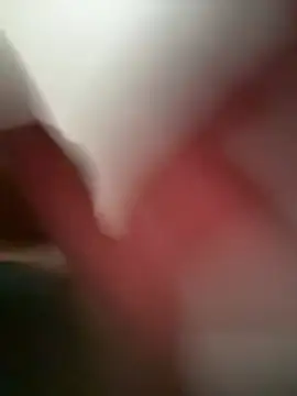 Cutebrowneyes  online show from January 12, 10:25 pm