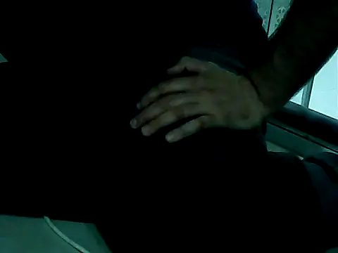 mipiacitanto93 online show from November 13, 6:56 pm