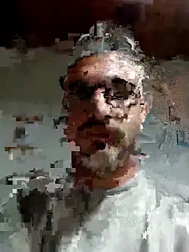 mipiacitanto93 online show from November 12, 1:48 pm