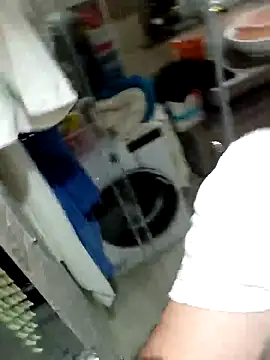 mipiacitanto93 online show from November 13, 4:05 am