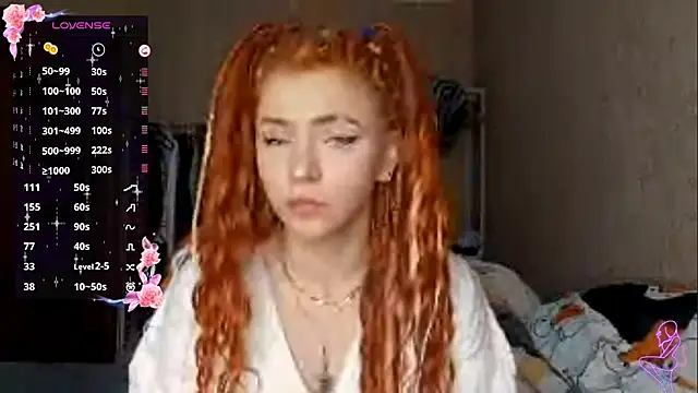 YeahRock online show from December 5, 10:36 am