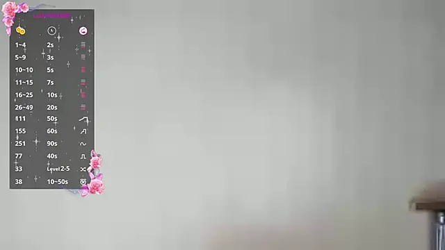 YeahRock online show from November 29, 10:37 am