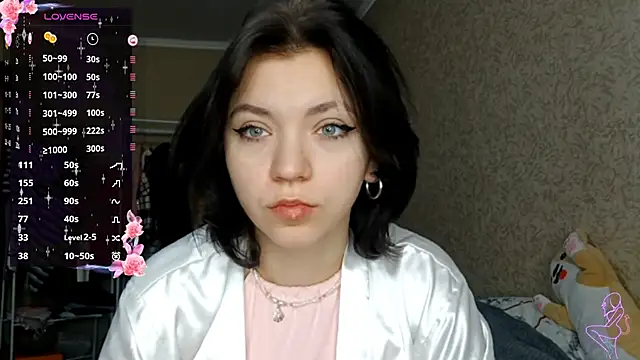 YeahRock online show from November 19, 10:15 am