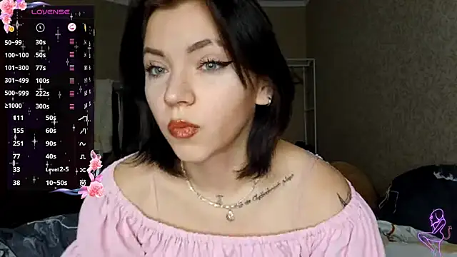 YeahRock online show from November 17, 9:13 am