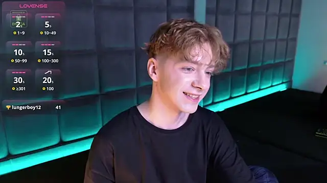 Paul Holt online show from February 13, 8:53 pm