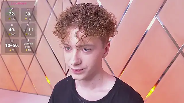 Paul Holt online show from March 1, 3:45 pm