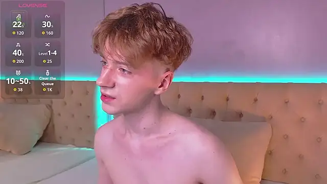 Snapshot of Paul_Holt chatting on January 10, 3:29 pm Paul Holt online show from January 10, 3:29 pm