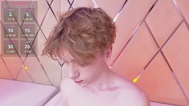 Paul Holt online show from February 27, 9:58 pm