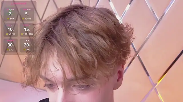 Paul Holt online show from February 26, 8:42 pm