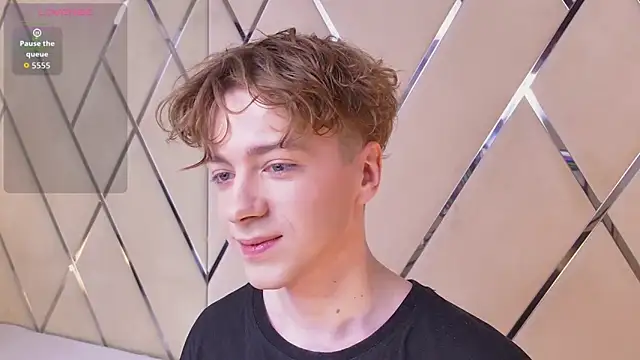 Paul Holt online show from February 20, 8:33 pm