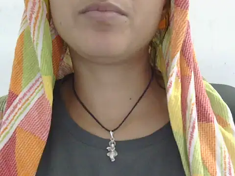 Anika Singh online show from January 12, 11:17 am