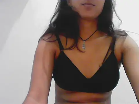 Anika Singh online show from November 15, 1:48 pm