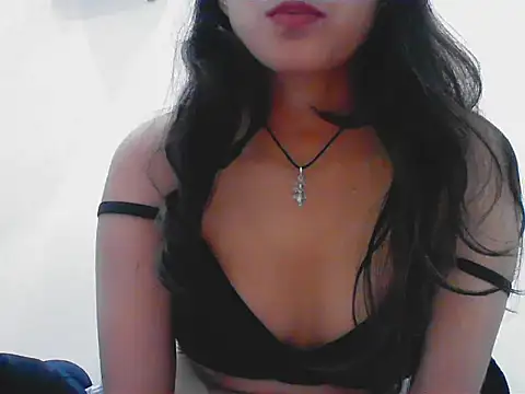 Snapshot of Anika_Singh chatting on November 12, 3:49 pm Anika Singh online show from November 12, 3:49 pm