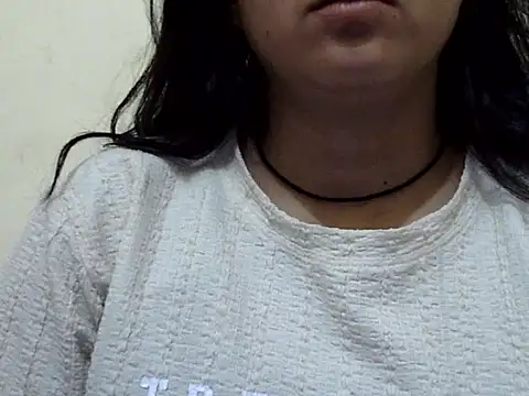 Anika Singh online show from March 26, 3:27 am