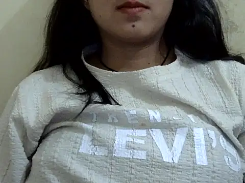 Anika Singh online show from March 29, 10:39 am