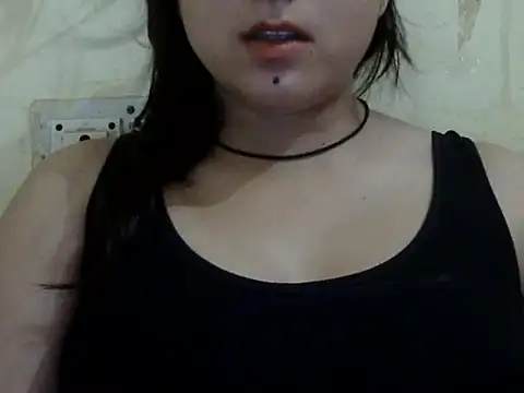Anika Singh online show from May 24, 5:02 pm
