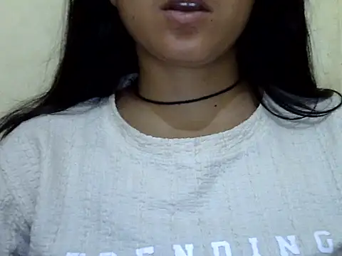 Anika Singh online show from March 5, 6:15 pm