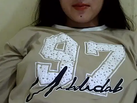 Anika Singh online show from April 2, 2:35 pm