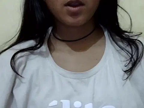 Anika Singh online show from March 17, 5:16 pm