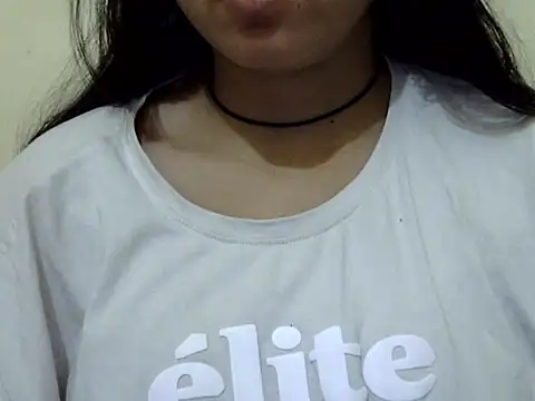 Anika Singh online show from March 17, 4:59 am