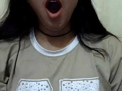 Anika Singh online show from March 24, 9:31 am