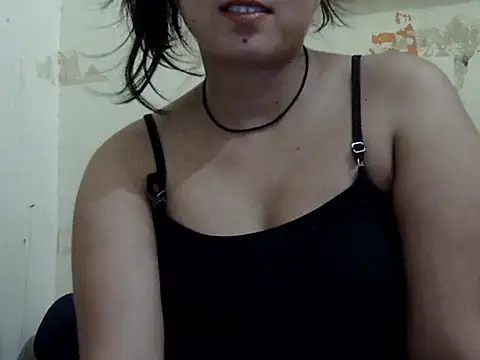 Anika Singh online show from April 29, 5:52 pm