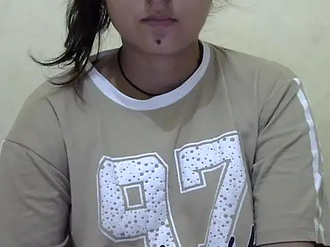 Anika Singh online show from June 1, 6:57 am