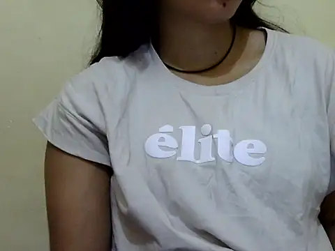 Anika Singh online show from March 27, 5:27 am