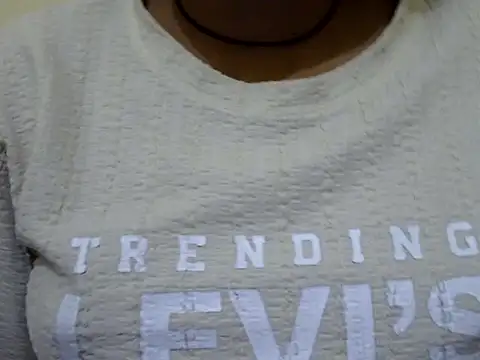 Anika Singh online show from March 18, 9:12 am