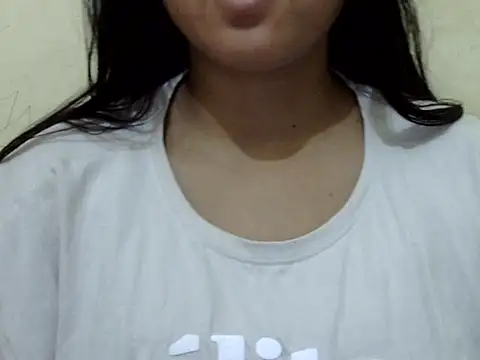 Anika Singh online show from March 19, 4:51 pm