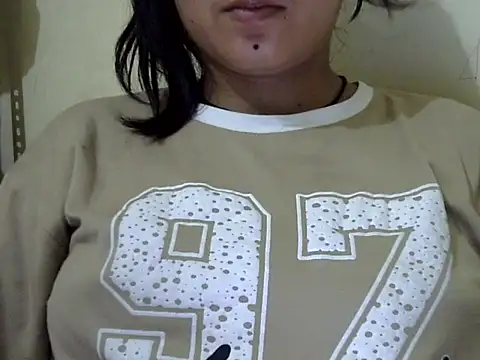 Anika Singh online show from April 27, 2:48 pm