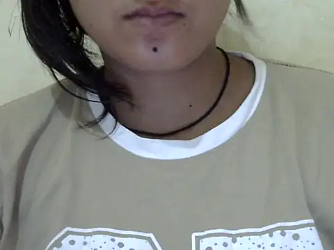 Anika Singh online show from June 3, 9:21 am