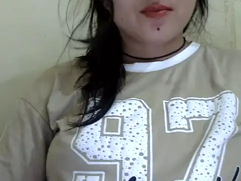 Anika Singh online show from April 24, 5:26 pm