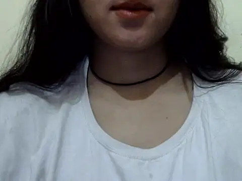 Anika Singh online show from March 23, 5:02 pm