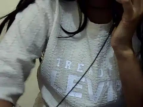 Anika Singh online show from March 19, 2:55 am