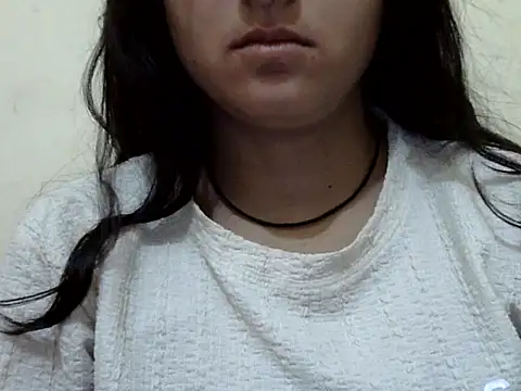 Anika Singh online show from March 30, 4:58 am