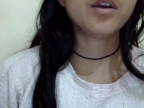 Anika Singh online show from March 4, 5:26 am